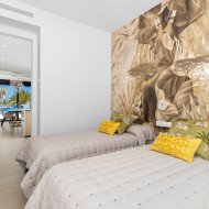 Nouvelle construction - Villa -
Orihuela Costa - Orihuela