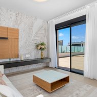 Nouvelle construction - Villa -
Orihuela Costa - Orihuela