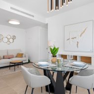 Nouvelle construction - Villa -
Orihuela Costa - Orihuela