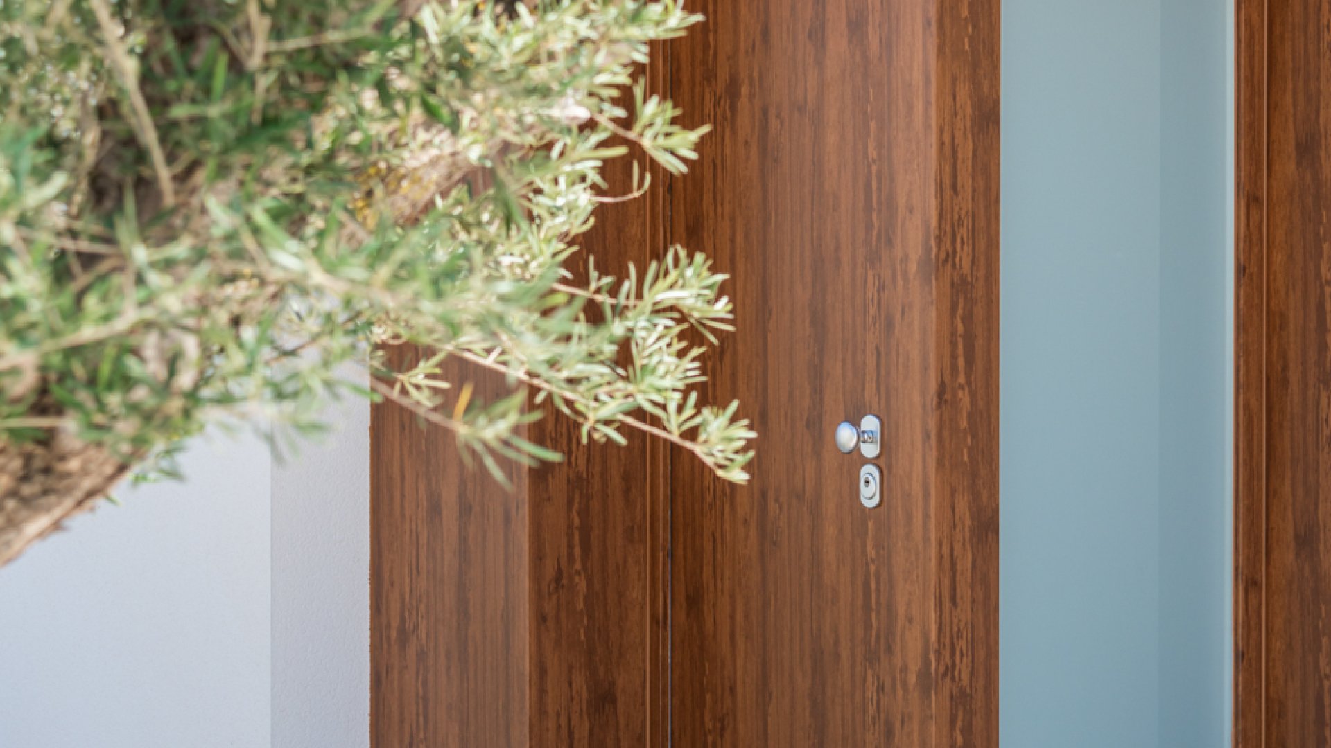 Nouvelle construction - Villa -
Orihuela Costa - Orihuela