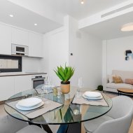 Nouvelle construction - Villa -
Orihuela Costa - Orihuela