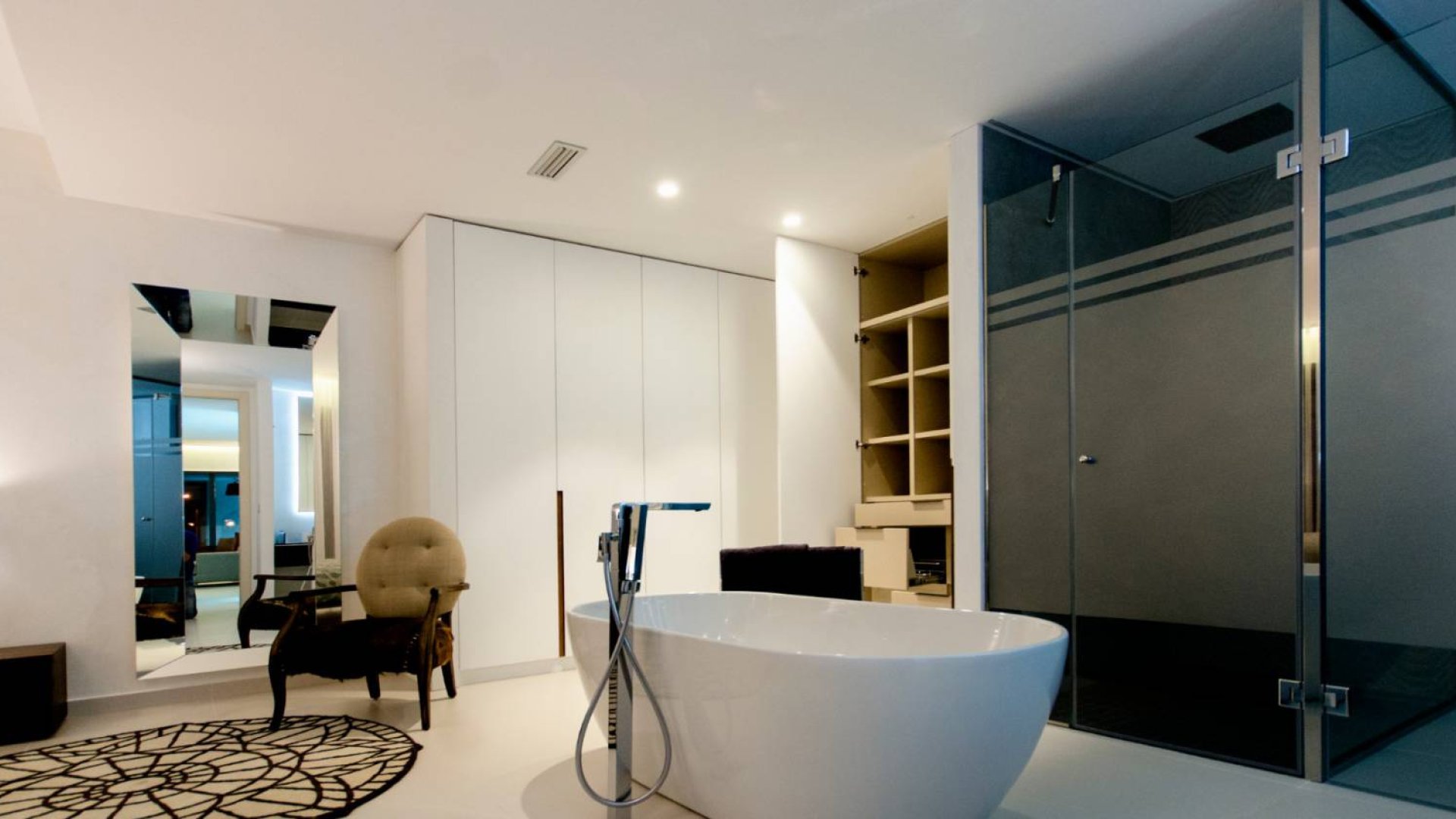 Nouvelle construction - Villa -
Orihuela Costa - Orihuela