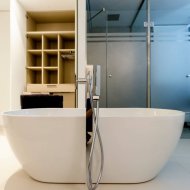 Nouvelle construction - Villa -
Orihuela Costa - Orihuela