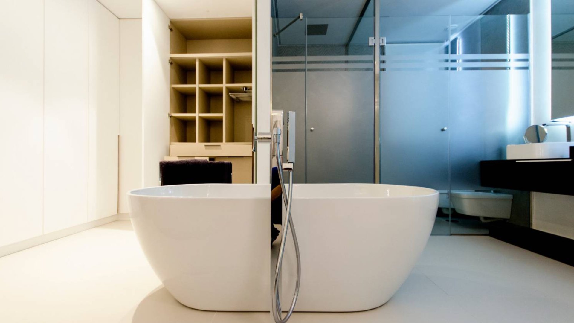 Nouvelle construction - Villa -
Orihuela Costa - Orihuela