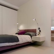 Nouvelle construction - Villa -
Orihuela Costa - Orihuela