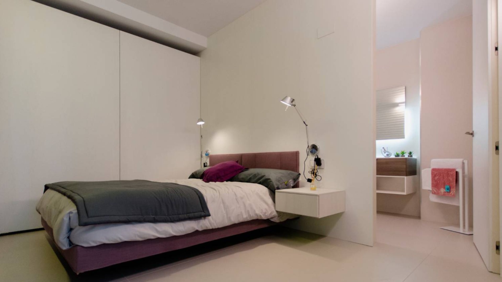 Nouvelle construction - Villa -
Orihuela Costa - Orihuela