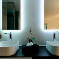 Nouvelle construction - Villa -
Orihuela Costa - Orihuela