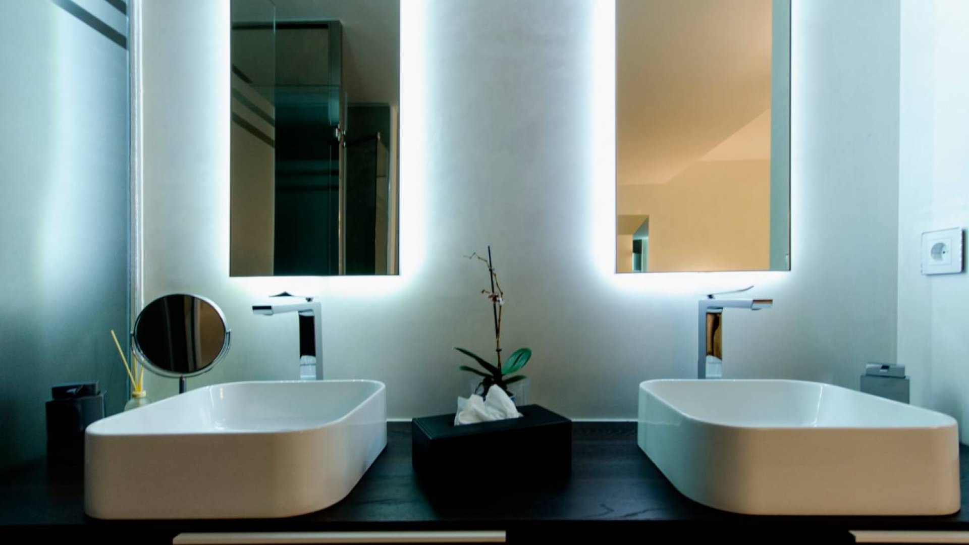 Nouvelle construction - Villa -
Orihuela Costa - Orihuela