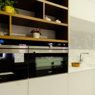 Nouvelle construction - Villa -
Orihuela Costa - Orihuela