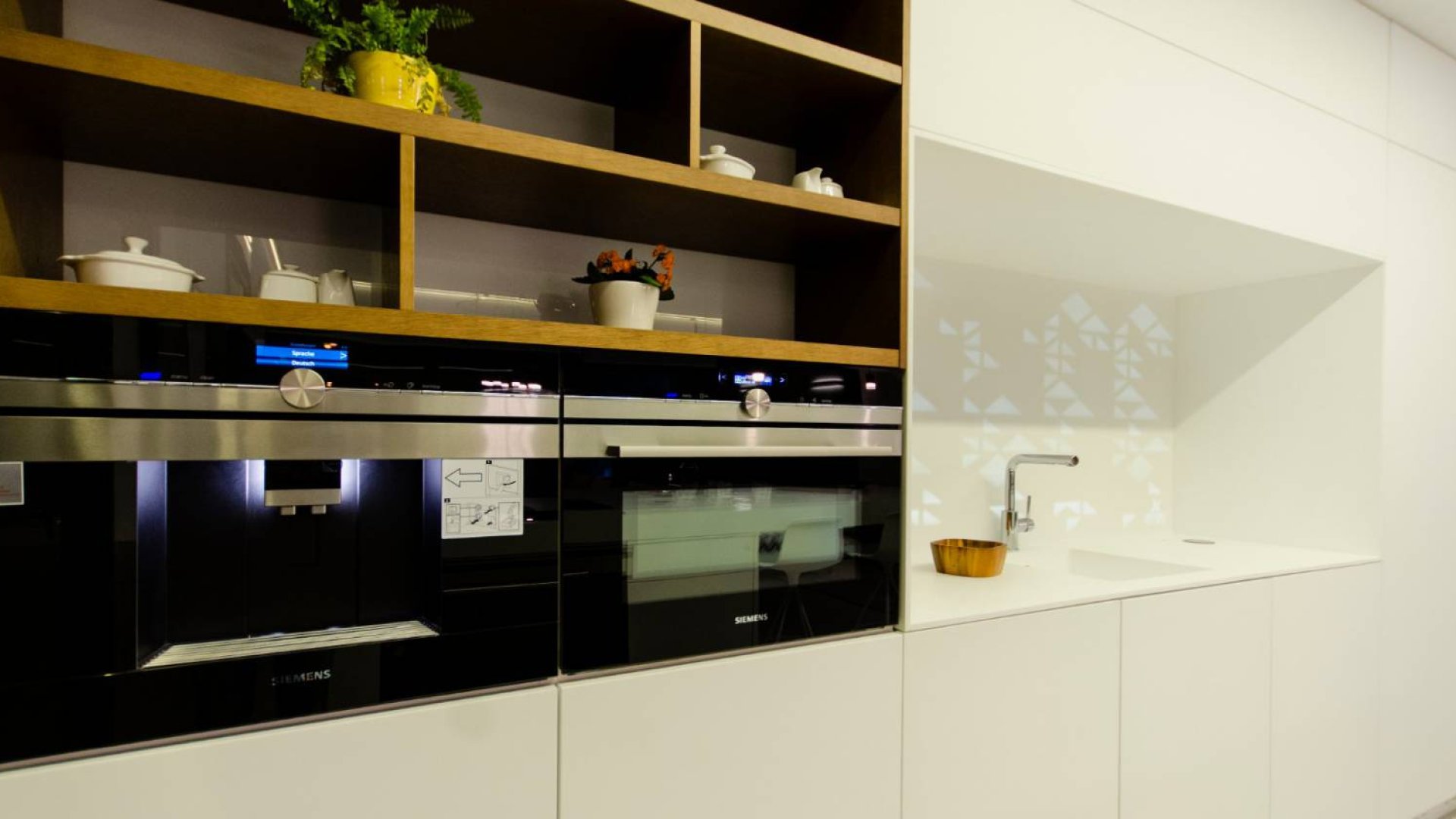 Nouvelle construction - Villa -
Orihuela Costa - Orihuela