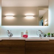 Nouvelle construction - Villa -
Orihuela Costa - Orihuela