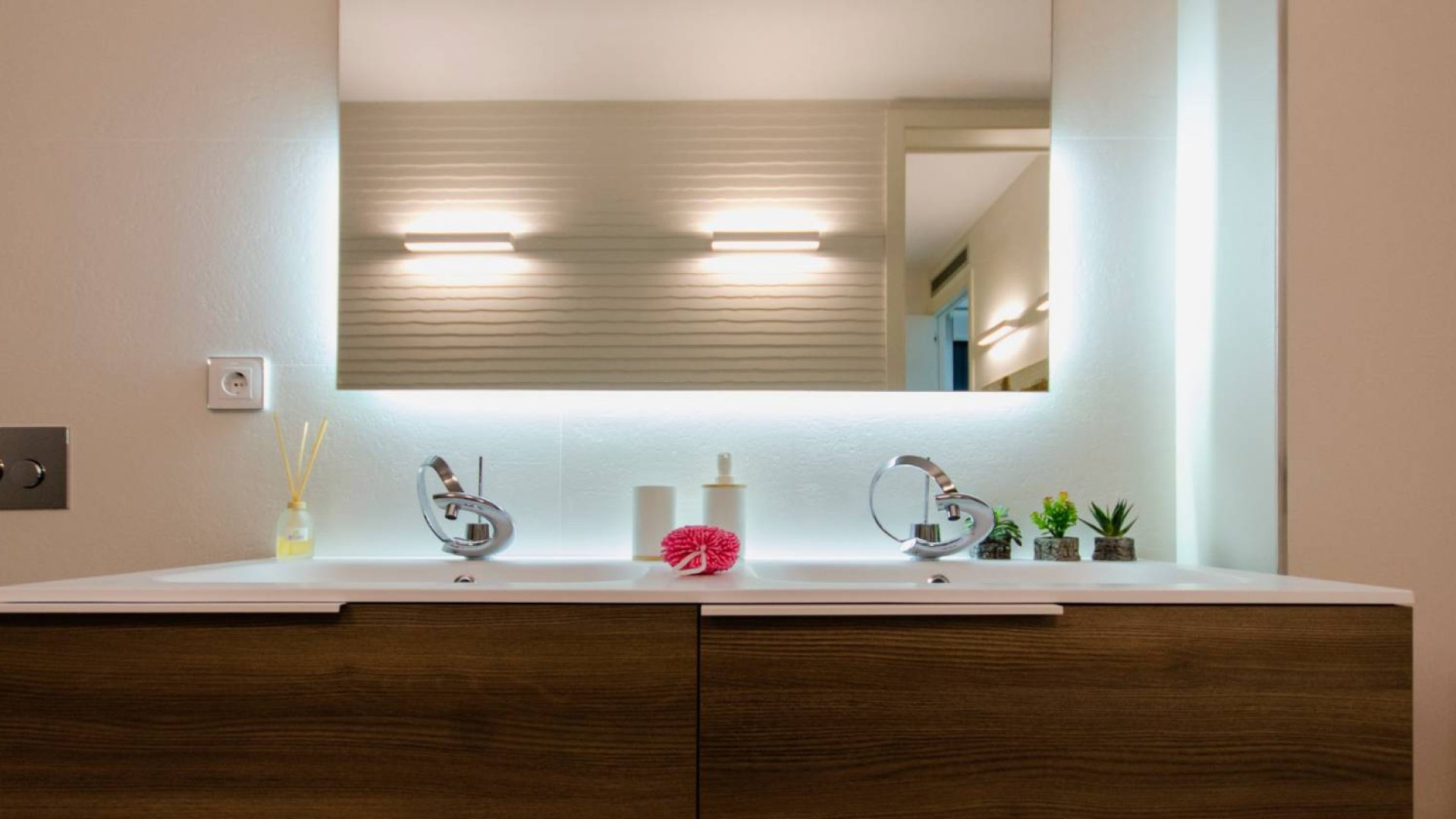 Nouvelle construction - Villa -
Orihuela Costa - Orihuela