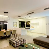 Nouvelle construction - Villa -
Orihuela Costa - Orihuela