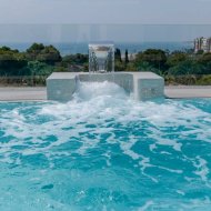 Nouvelle construction - Villa -
Orihuela Costa - Orihuela