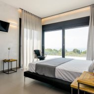 Nouvelle construction - Villa -
Orihuela Costa - Orihuela