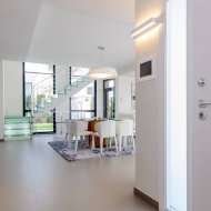 Nouvelle construction - Villa -
Orihuela Costa - Orihuela