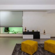 Nouvelle construction - Villa -
Orihuela Costa - Orihuela