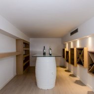 Nouvelle construction - Villa -
Orihuela Costa - Orihuela