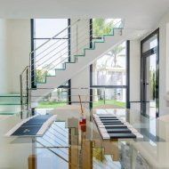 Nouvelle construction - Villa -
Orihuela Costa - Orihuela