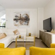 Nouvelle construction - Villa -
Orihuela Costa - Orihuela