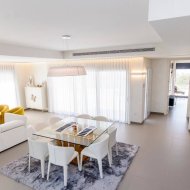 Nouvelle construction - Villa -
Orihuela Costa - Orihuela