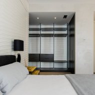 Nouvelle construction - Villa -
Orihuela Costa - Orihuela