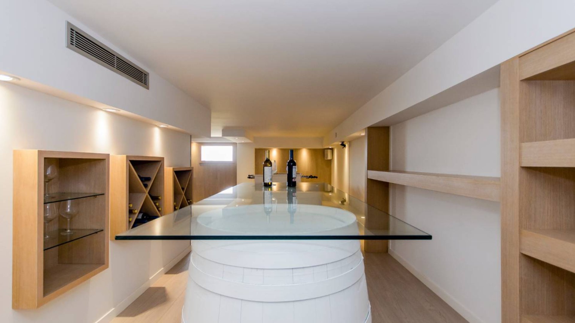 Nouvelle construction - Villa -
Orihuela Costa - Orihuela