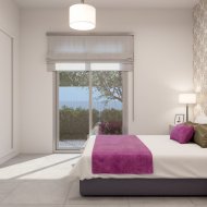 Nouvelle construction - Villa -
Orihuela Costa - Orihuela