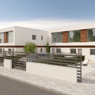 Nouvelle construction - Villa -
Orihuela Costa - Orihuela