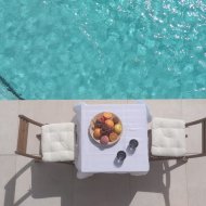 Nouvelle construction - Villa -
Orihuela Costa - Orihuela