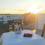 Nouvelle construction - Villa -
Orihuela Costa - Orihuela