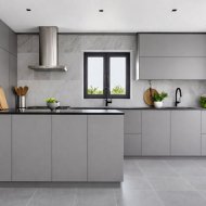 Nouvelle construction - Villa -
Orihuela Costa - Orihuela