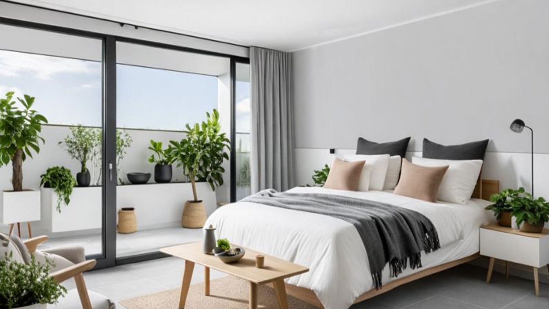 Nouvelle construction - Villa -
Orihuela Costa - Orihuela