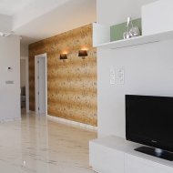 Nouvelle construction - Villa -
Orihuela Costa - Orihuela