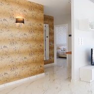 Nouvelle construction - Villa -
Orihuela Costa - Orihuela