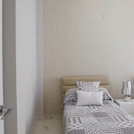 Nouvelle construction - Villa -
Orihuela Costa - Orihuela