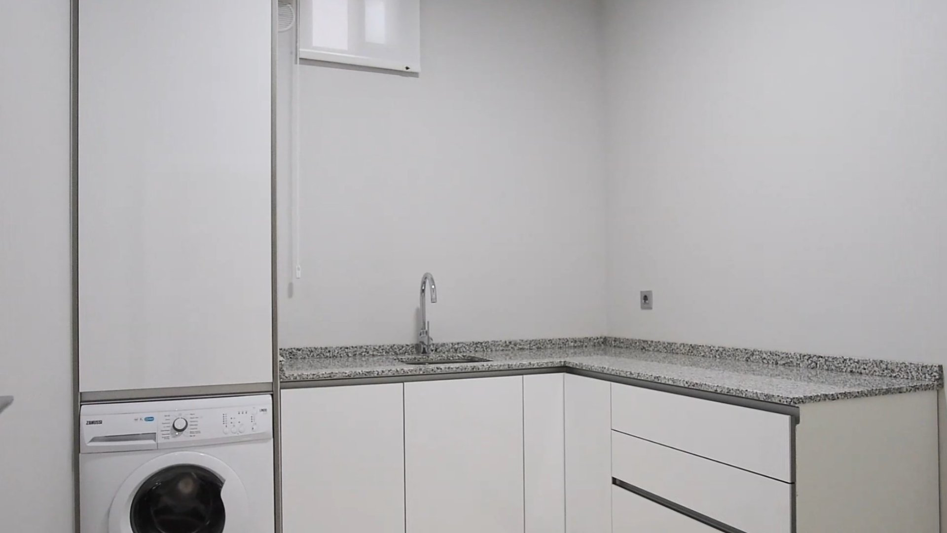 Nouvelle construction - Villa -
Orihuela Costa - Orihuela