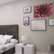 Nouvelle construction - Villa -
Orihuela Costa - Orihuela