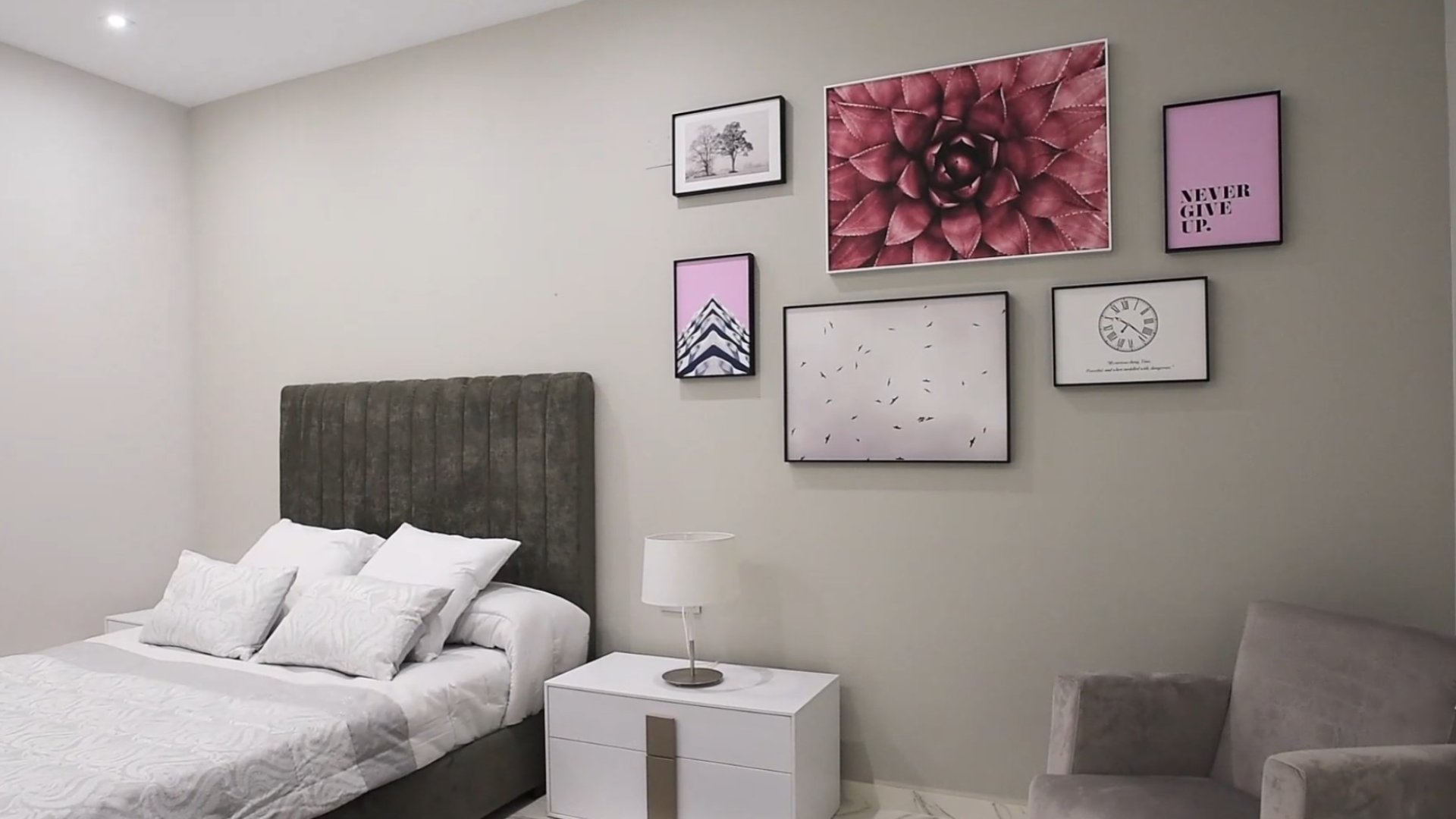 Nouvelle construction - Villa -
Orihuela Costa - Orihuela