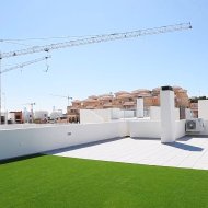 Nouvelle construction - Villa -
Orihuela Costa - Orihuela