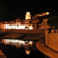 Nouvelle construction - Villa -
Orihuela Costa - Orihuela