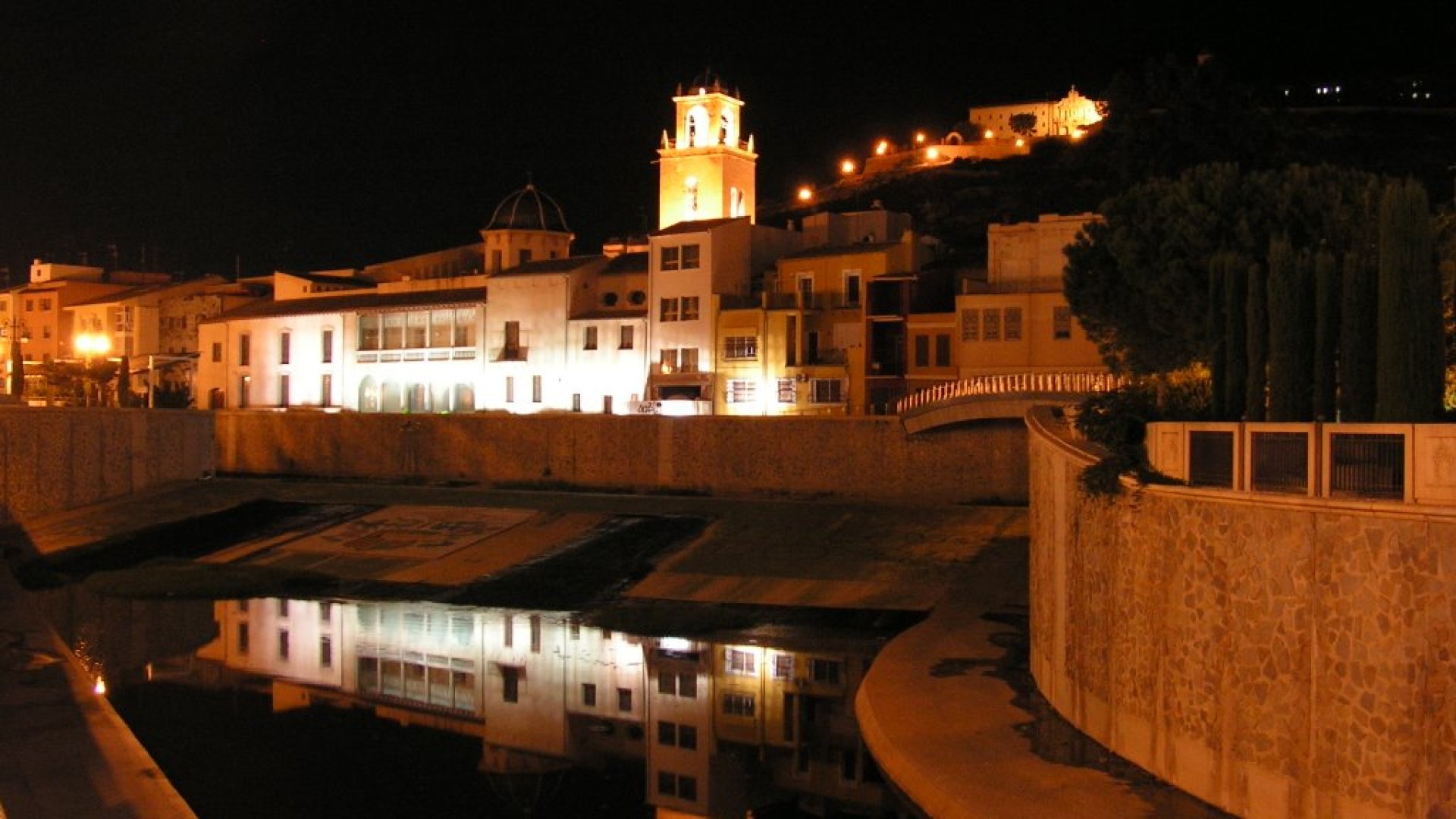 Nouvelle construction - Villa -
Orihuela Costa - Orihuela