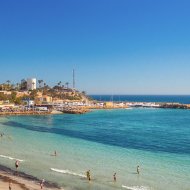 Nouvelle construction - Villa -
Orihuela Costa - Orihuela