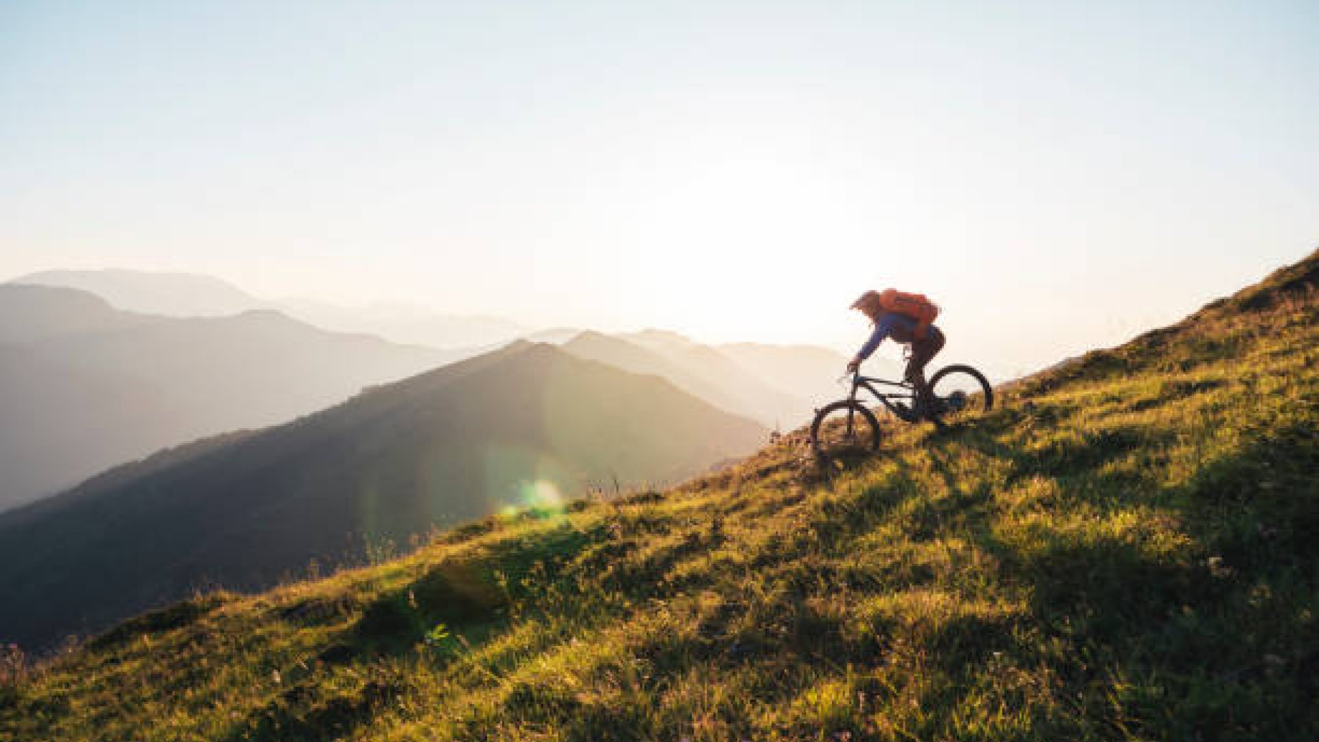 Nouvelle construction - Villa -
Orihuela Costa - Orihuela