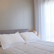 Nouvelle construction - Villa -
Orihuela Costa - Orihuela