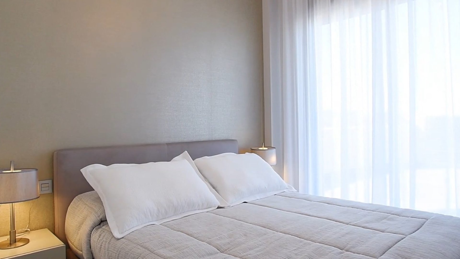 Nouvelle construction - Villa -
Orihuela Costa - Orihuela