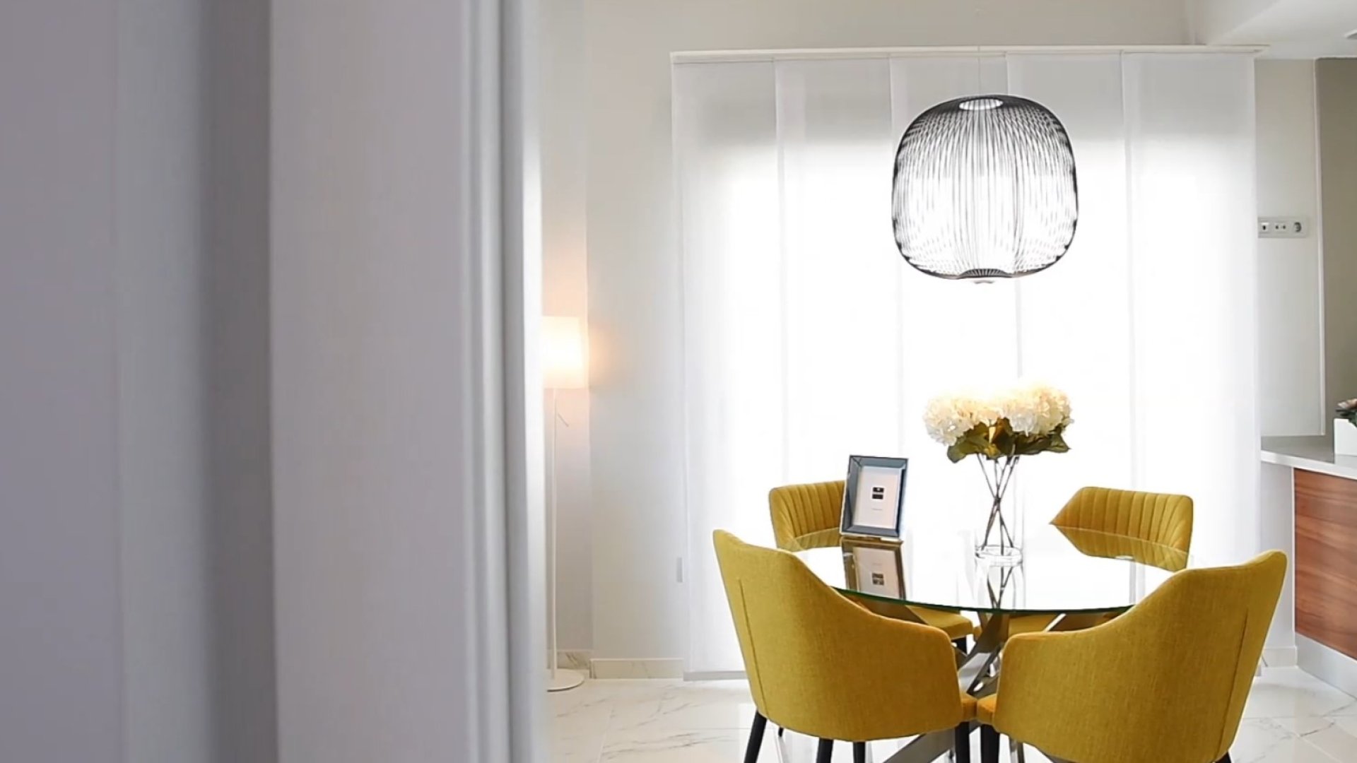 Nouvelle construction - Villa -
Orihuela Costa - Orihuela