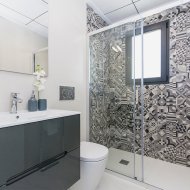 Nouvelle construction - Villa -
Orihuela Costa - Orihuela