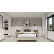 Nouvelle construction - Villa -
Orihuela Costa - Orihuela