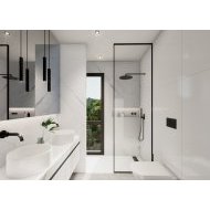 Nouvelle construction - Villa -
Orihuela Costa - Orihuela